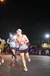 BIB: 
                            <button type="button" onclick="openModal(23007488)" class="btn btn-primary btn-sm float-right btn-popup" data-toggle="modal" data-target=".modal-high-quality">
                        <i class="fas fa-shopping-cart"></i> Add to Cart
                    </button>
                                            <button type="button" onclick="isThisMe(23007488, true)" class="btn btn-success btn-sm float-right btn-popup btn-isme hidden" data-toggle="tooltip" data-placement="bottom" title="นี่คือรูปของคุณใช่ไหม คลิกที่นี่เพื่อเอาเข้าอัลบั้ม">
                        <i class="fas fa-plus"></i> Add to album
                    </button>
                    <button type="button" onclick="isThisMe(23007488, false)" class="btn btn-warning btn-sm float-right btn-popup btn-isnotme hidden">
                        <i class="fas fa-ban"></i> Remove from album
                    </button>